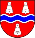 Savognin