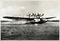 Savoia-Marchetti S.66