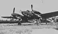 Savoia-Marchetti SM.91