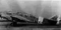 IAR JRS-79B