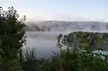 See bei Horodyschtsche (Городище)
