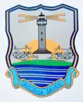 Wappen