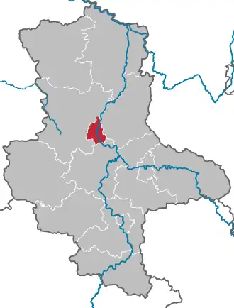 Karte