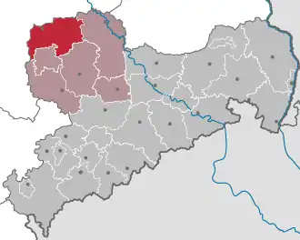 Karte