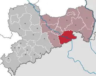 Karte
