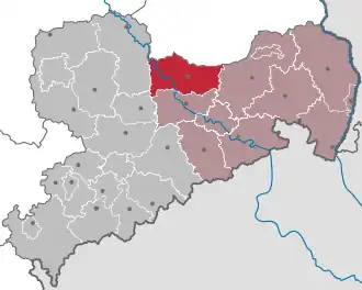 Karte