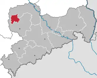Karte