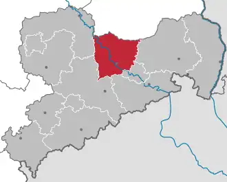 Karte