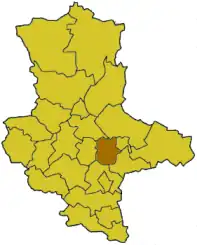 Karte