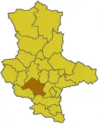 Karte