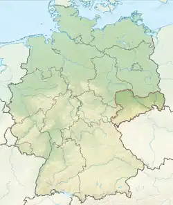 Fremdenfeindliche Ausschreitungen in Heidenau (Deutschland)