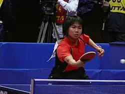 Sayaka Hirano