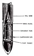 SC 50 JB
