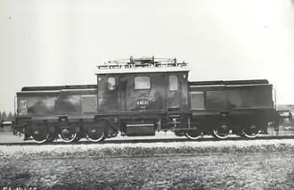 E 80 01