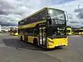 Scania Citywide LFDD Prototyp