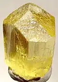 Gelb (Tansania)
