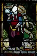 Maria Magdalena