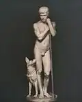 Schäfer (1905)
