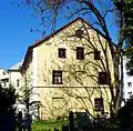 Schäftlarnstraße 70