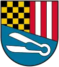 Wappen von Schärding