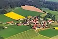 Schömersdorf (2000)