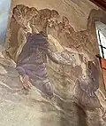 Credo 6