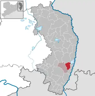 Karte
