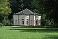 Speisesaal