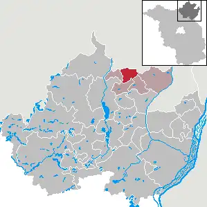 Karte