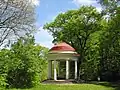 Gloriette