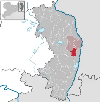 Karte