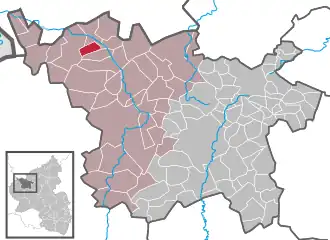 Karte