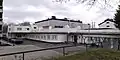 Schützenhaus (2023)