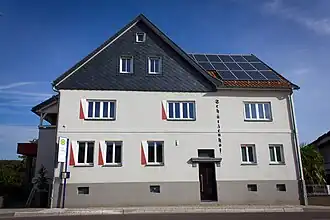 Schützenhof
