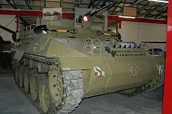 M39