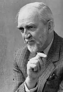 Bogusław Schaeffer (†&nbsp;2019)