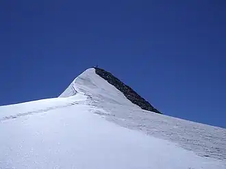 Nordgrat