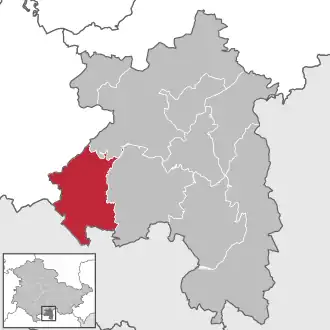 Karte