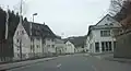 In Klagebach