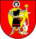 Schams