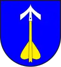 Schanfigg