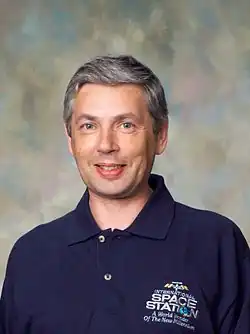 Juri Schargin