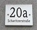 Linz, Modell 1990er Jahre bis heute