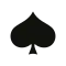 Schaufel