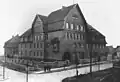 Scheffnerschule