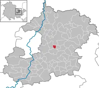 Karte