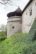 Stückturm