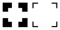 Abbildung 5