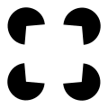 Abbildung 4
