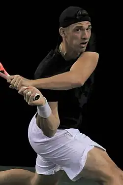 Niklas Schell